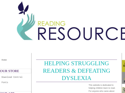 readingresource.net.png