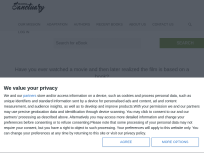 readingsanctuary.com.png
