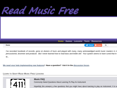 readmusicfree.com.png