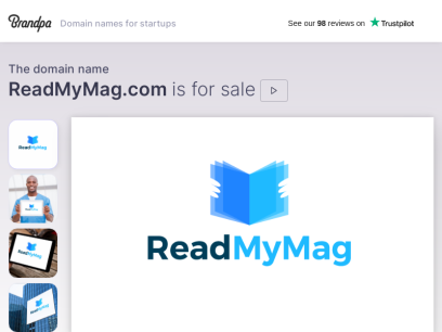 readmymag.com.png