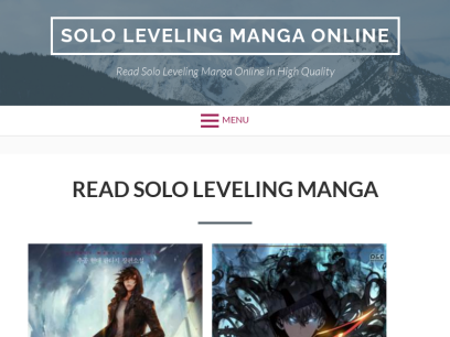 readsololeveling.com.png