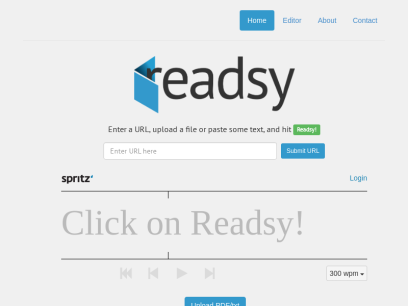 readsy.co.png