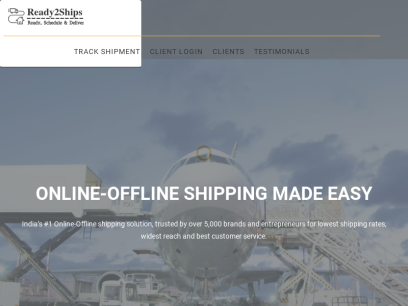 ready2ships.com.png