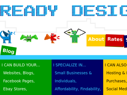 readydesigns.com.png