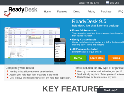 readydesk.com.png