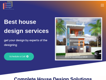 readyhousedesign.com.png
