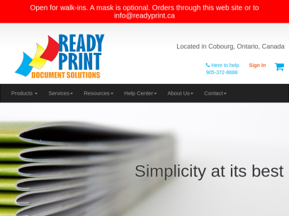 readyprint.ca.png