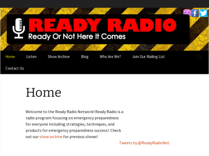 readyradio.net.png