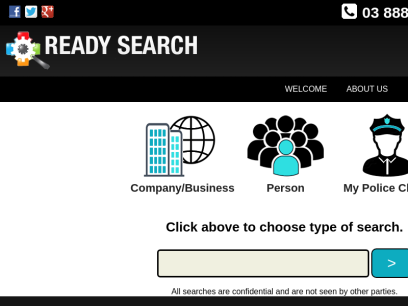 readysearch.com.au.png