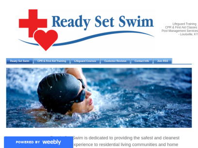 readysetswimky.com.png