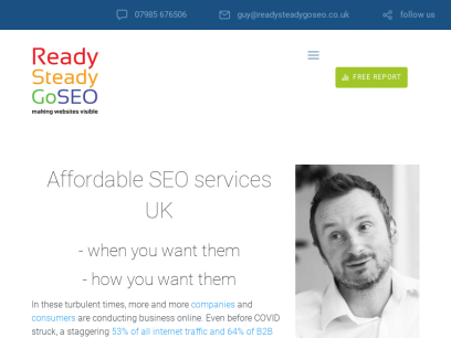 readysteadygoseo.co.uk.png