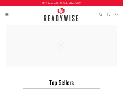 readywise.com.png