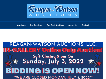 reagan-watsonauctions.com.png