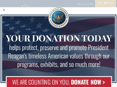 reaganfoundation.org.png