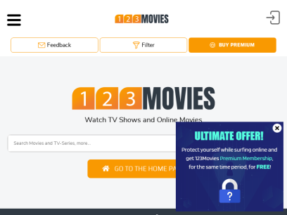 real-123movies.best.png