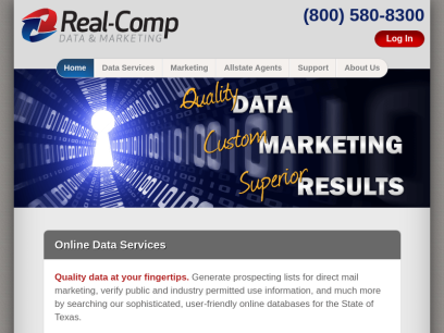 real-comp.com.png