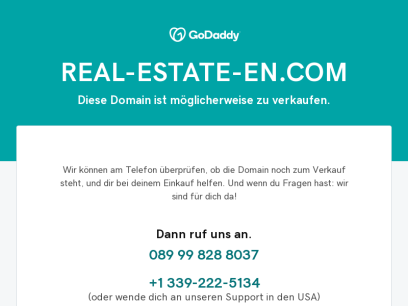 real-estate-en.com.png