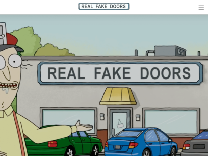real-fake-doors.com.png