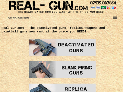 real-gun.com.png