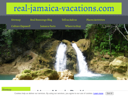 real-jamaica-vacations.com.png