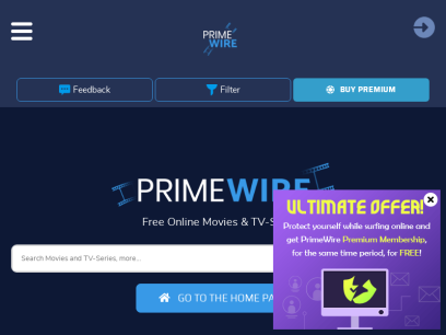 real-primewire.com.png