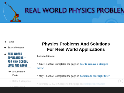 real-world-physics-problems.com.png