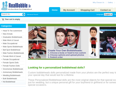 realbobble.ca.png