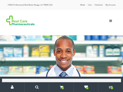 realcarepharmaceuticals.net.png