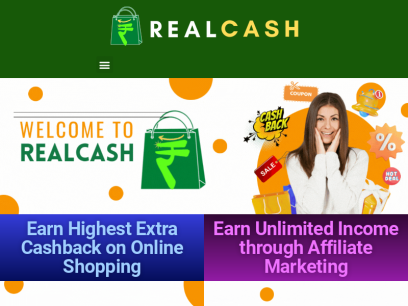 realcash.in.png