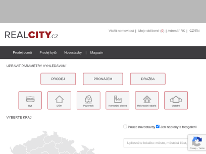 realcity.cz.png