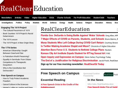 realcleareducation.com.png
