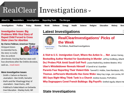realclearinvestigations.com.png
