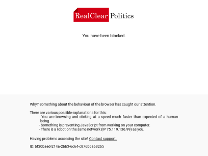 realclearpolitics.com.png