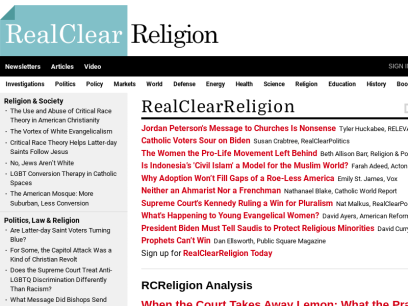 realclearreligion.org.png