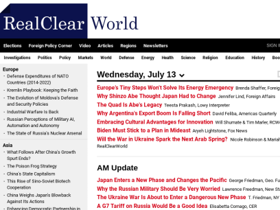 realclearworld.com.png