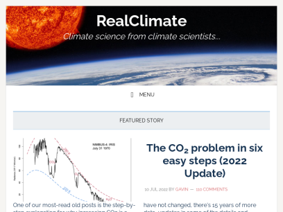 realclimate.org.png