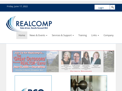 realcomp.com.png