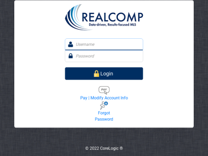 realcomponline.com.png