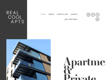 realcoolapartments.com.png