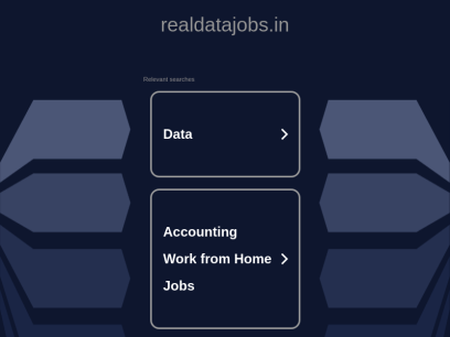 realdatajobs.in.png