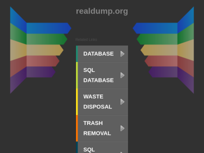 realdump.org.png