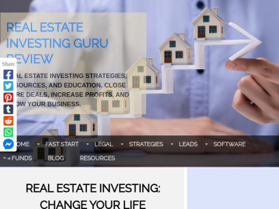 realestateinvesting-gurureview.com.png