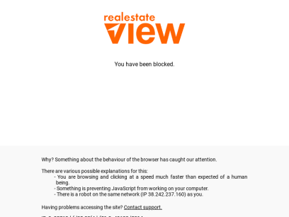 realestateview.com.au.png