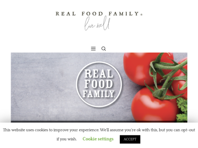 realfoodfamily.com.png