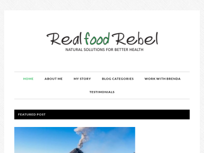 realfoodrebel.com.png