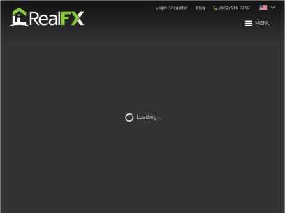 realfx.com.png
