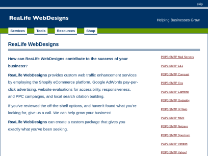 realifewebdesigns.com.png