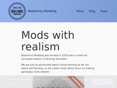 realismusmodding.com.png