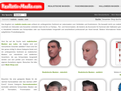 realistic-masks.com.png