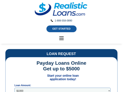 realisticloans.com.png